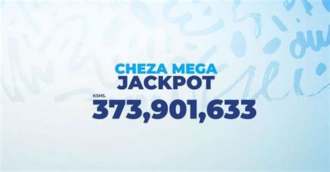 How To Receive Sportpesa Mega Jackpot Predictions For Games Today