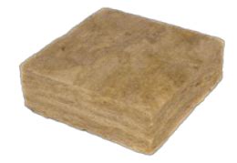 Rockwool Insulation - madagypsum