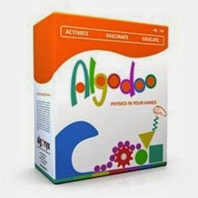 Algodoo Tutorial - fasrclicks