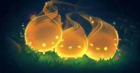 New LoL Champion Milio Release Hinted At With PBE Easter… | RiftFeed