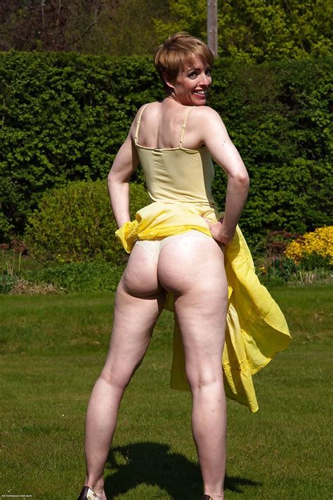 Mature Amateur Pussy Pornpictureshq