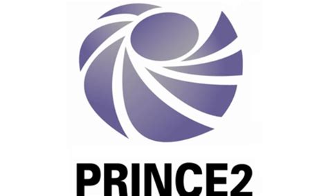 Основы управления проектами в соответствии с Prince2