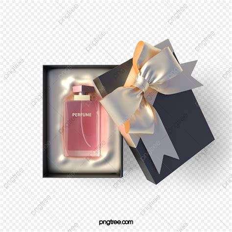 Flower Perfume Pink Perfume Perfume Bottles Lily Flower Flower T