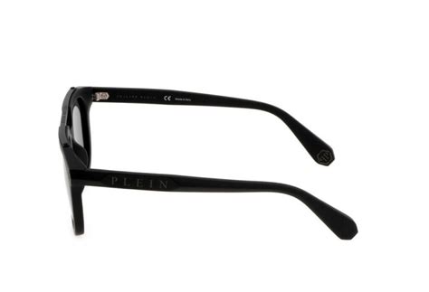 Sunglasses Philipp Plein Spp001m