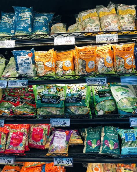 Dayforce at Trader Joe's: What the Experts DON'T Want You to Know - 4fwbttc