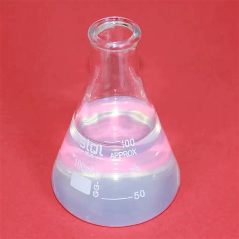 High Purity 10 20nm Nano Jn 30 Colloidal Silica Supplier For Foundry