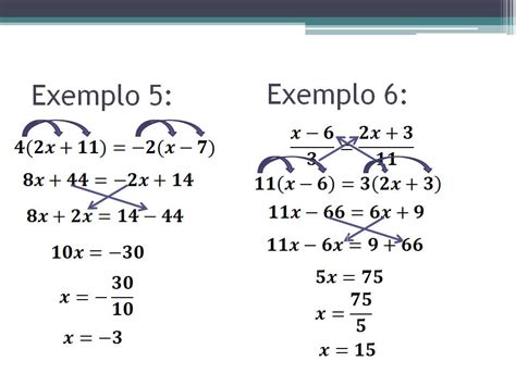 Calculadora Equacao De 1 Grau LIBRAIN