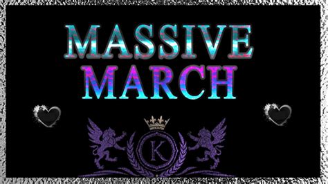 Massive March Hd Twisted British Fantasy Clips4sale