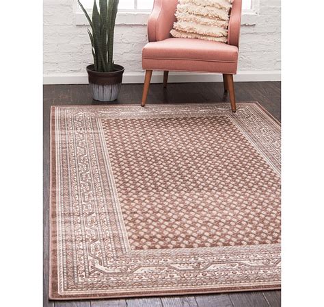 Tribeca Rugs Esalerugs