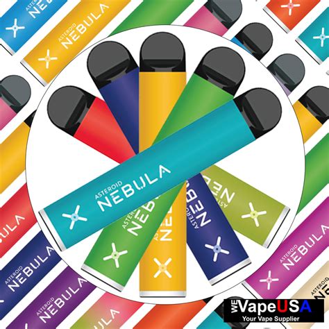 $7.99 | Lava Plus Disposable Vape Device (2600 Puffs) | WeVapeUSA