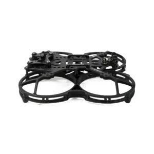 GEPRC CL35 Cinelog 35 V2 Frame Kit Quadkart