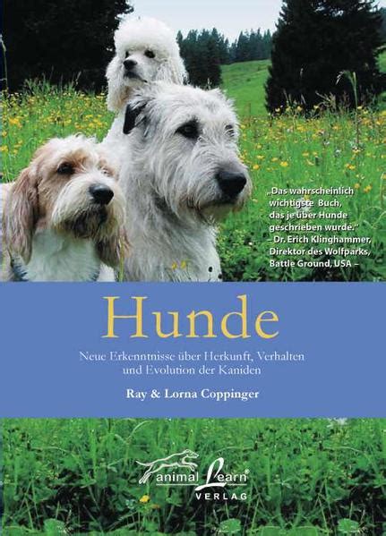 Hunde Das Honigh Uschen In Bonn