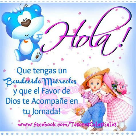 Amen Cristiano Smurfs Good Morning Blog Fictional Characters Amen