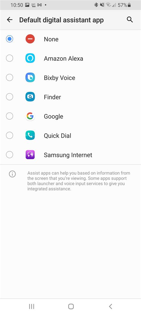 How to Turn Off Google Assistant on Android, Chromebook, and Smart Devices