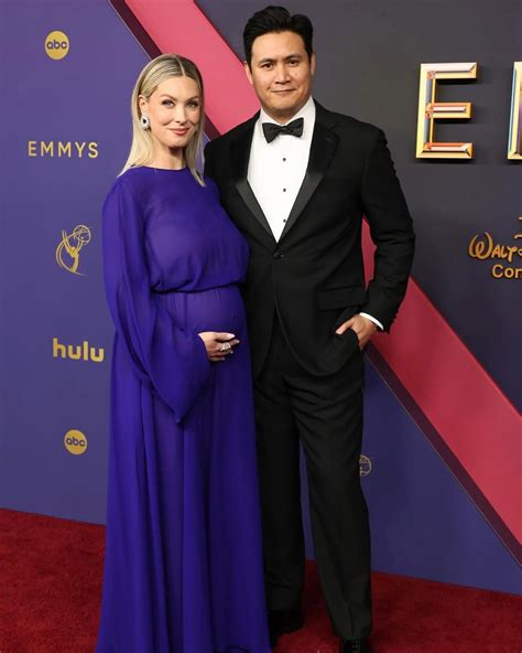 Briga Heelan Topless