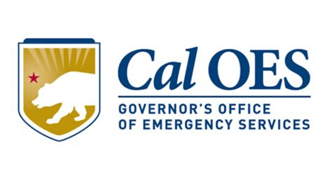 Cal Oes Pre Positions Flood Fighting Personnel Across The State