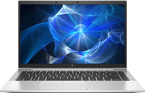 Amazon HP EliteBook 845 G8 14 Notebook Full HD 1920 X 1080