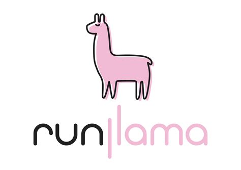 Logo Design - Company Partners