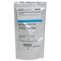 Девелопер Ricoh D0899660 - купить в интернет-магазине ANTILINE