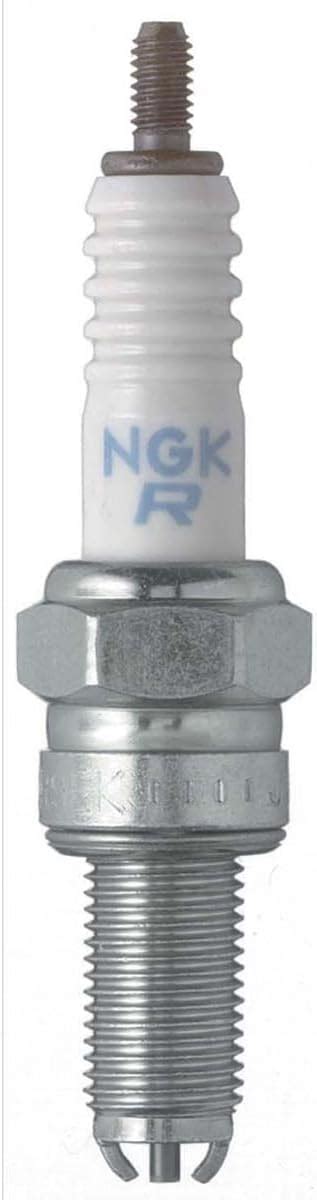 Ngk 4548 Cr9ek Spark Plug Pack Of 4 Automotive