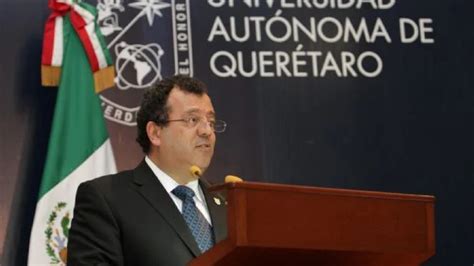 Gobernador Se Deslinda De Las Acusaciones A Gilberto Herrera