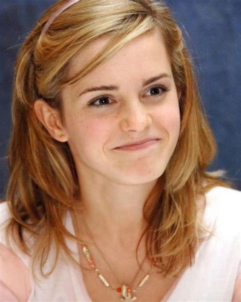 Épinglé par Olivier Perdereau sur Emma Watson en 2024