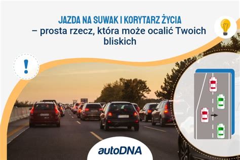 Jazda na Suwak Zasady Przykłady i Przepisy autoDNA