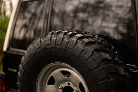 1991 Toyota LJ73 Land Cruiser Commonwealth Classics