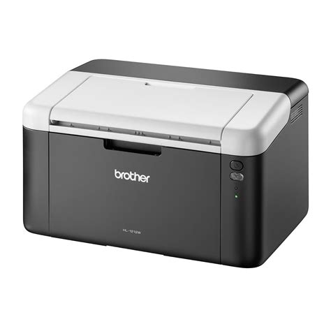 Brother Hl W Laser Printer Ldlc Holy Moley