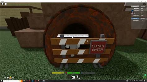 Roblox Da Hood Fps Unlocker Microsoft Store Script Pastebin Youtube