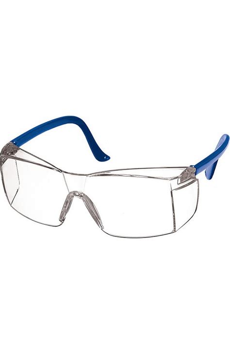 Prestige Medical Healthmate Protective Eyewear Safety Glasses