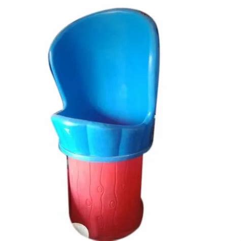 Playground Tunnel Slide at ₹ 90000/piece | Playground Tunnel in ...