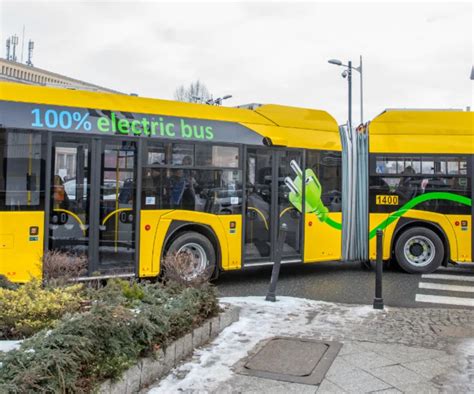 Mieszka Cy Nikiszowca Zyskaj Szybkie Po Czenie Do Centrum Katowic