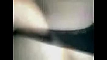 Tire De Las Bragas Hacia Un Lado Y Deslice La Bbc Dentro De La Parte Xvideos