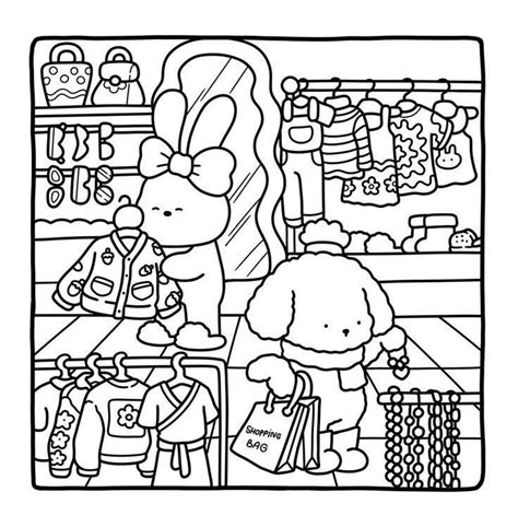 Pin By Eflatunbyozan On Mypin In Coloring Pages Bear Coloring