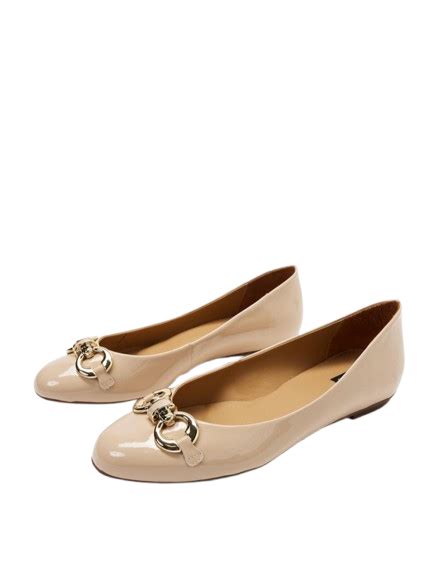 Vitoria Nude Patent Nina Armandonina Armando