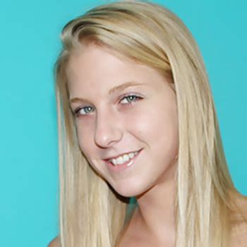 Chassity Bliss Babe Page Watch This Pornstar On Freeones