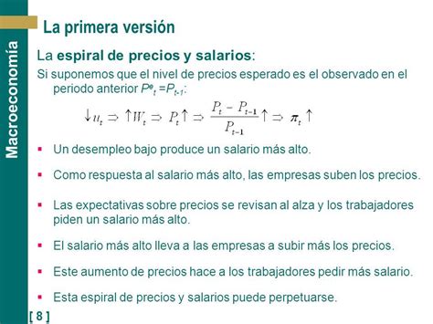 Macroeconom A Universitat De Val Ncia Macroeconom A I Curso Tema