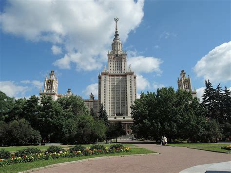 Вторая волна - НА СЕМИ ВЕТРАХ