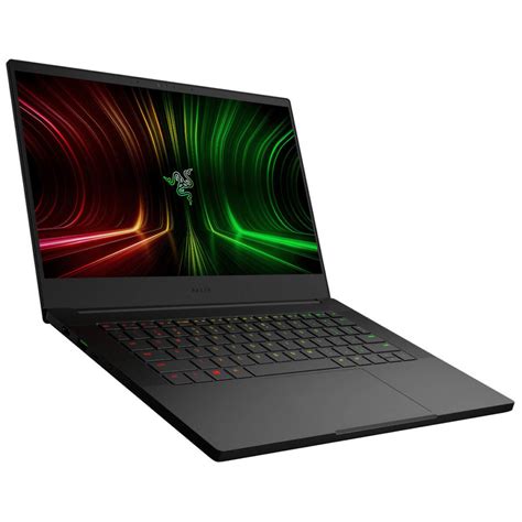 Razer Blade 14 2022 Hưng Phát Laptop