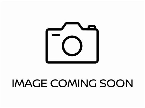 New 2024 Hyundai Ioniq 6 Sel For Sale In Santa Rosa Ca Stock 215945