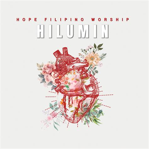 Hilumin - YouTube Music