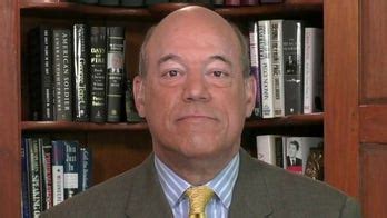 Ari Fleischer | Fox News