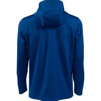 PSV Performance Jacket 2024 2025 Cobalt Glaze PSVFANstore Nl