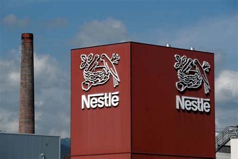 Palm oil sustainability reinstates Nestle membership | The Asian Age ...