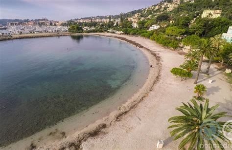 The Best Beaches in Eze France – Where to Find Them - Frenchassistant.com