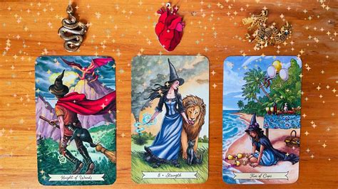 Urgent Quick Messages From Your Spirit Guides Pick A Card