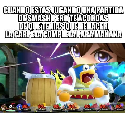 Que Tenga Un Buen Dia Meme Subido Por Matutemoro Memedroid