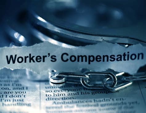 What Are The Consequences Of Missing A Workers Comp Deposition