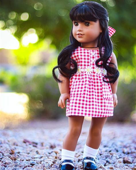 Simple Elegance Digital 18 Inch Doll Dress Pdf Sewing Pattern Fits 18 American Girl Dolls Artofit